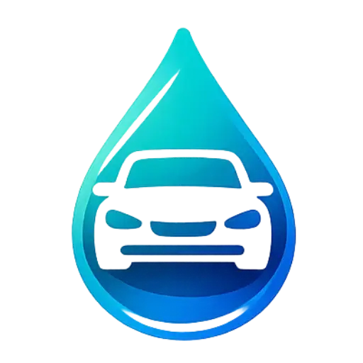 Lavage auto à domicile Glaine-Montaigut